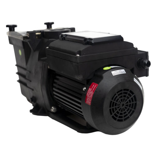 Swimming Pool Pumps Pool Warehouse