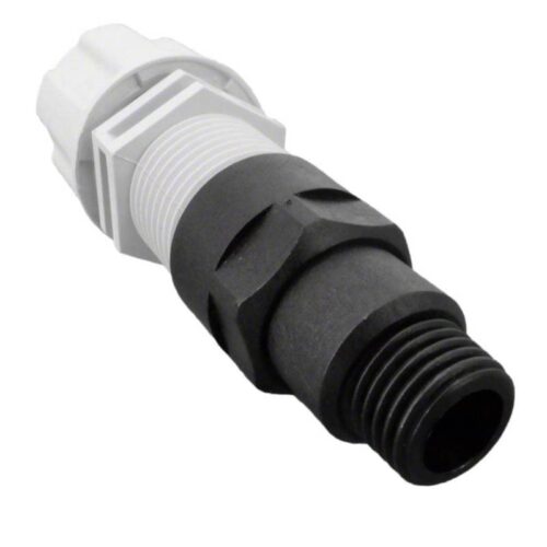 Hayward CAX-3511 .25" Next Generation Injection Check Valve 1