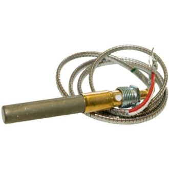 Hayward CHXGEN1930 H-Series MV ED1 Millivolt Pilot Generator 1