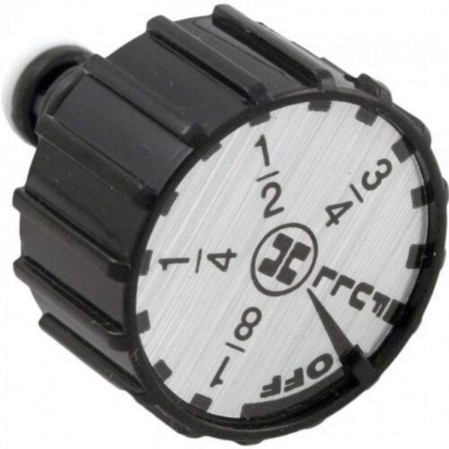 Hayward CLX110FA Control Knob Assembly