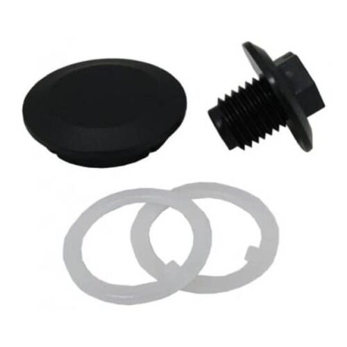 Hayward CLX200EGA CL200/CL220 Cover Parts Kit