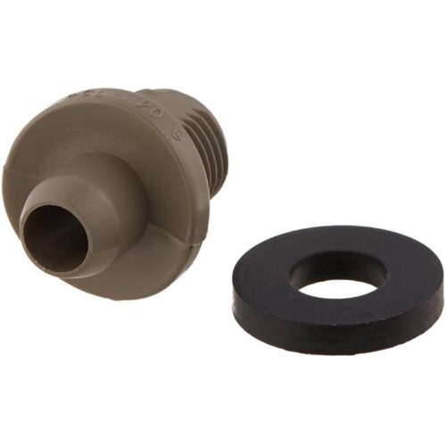 Hayward CLX220G Saddle Fitting 1