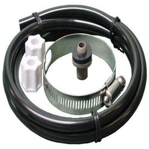 Hayward CLX220GA CL200/CL220 Feeder Connection Pack