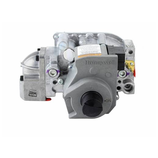 Hayward FDXLGSV0001 150K-400K NG Gas Valve