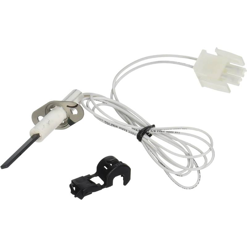 Hayward FDXLIGN1930 FD Series Ignitor