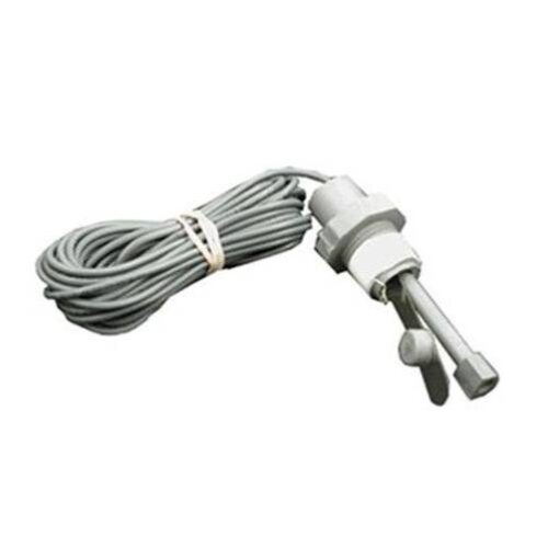 Hayward GLX-FLO Flow Switch Kit with 15' Cable 1
