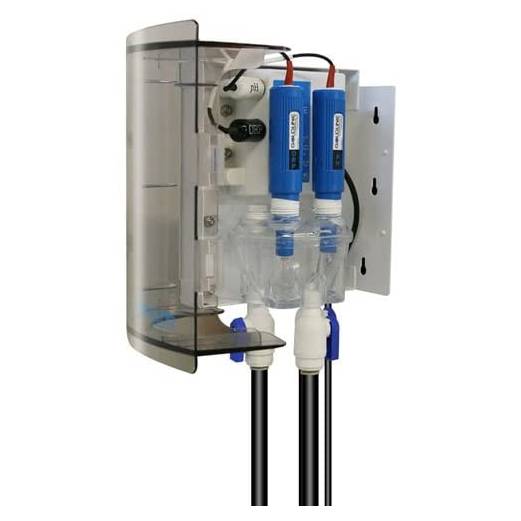 Hayward GLXPROBEPH Sense And Dispense PH Probe