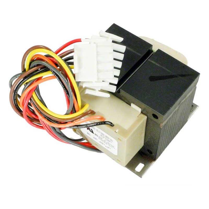 hydor 200w 60Hz 外部ヒーター Hydor 外部式フィルター用ヒーター Eth 【レヨンベールアクア】