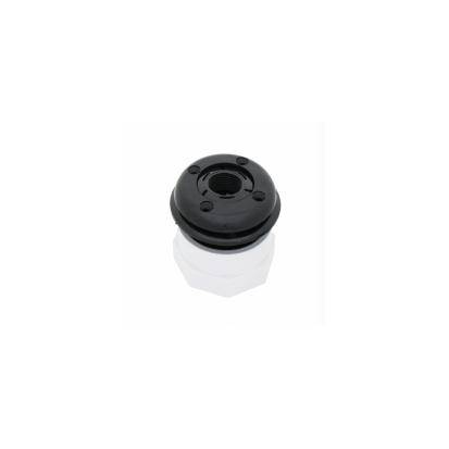 2025春の新作 Black SP0538ABBLK Hayward Vinyl Fitting Wall Light Accent DIY・工具・ガーデン