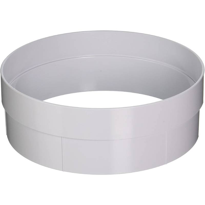 Hayward Collar Extension For Skim Master Skimmers | SP1070P