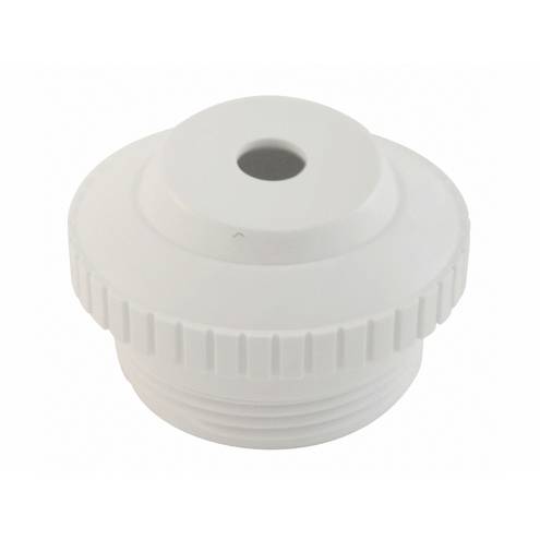 Hayward SP1419B 1-1/2-Inch MIP Inlet Fitting Hydrostream with 3/8-Inch Opening 