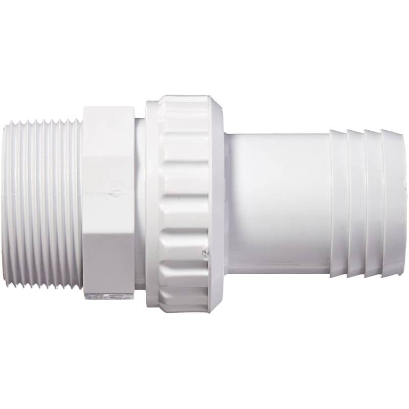 Hayward SP1493 Econo Union, 1.5