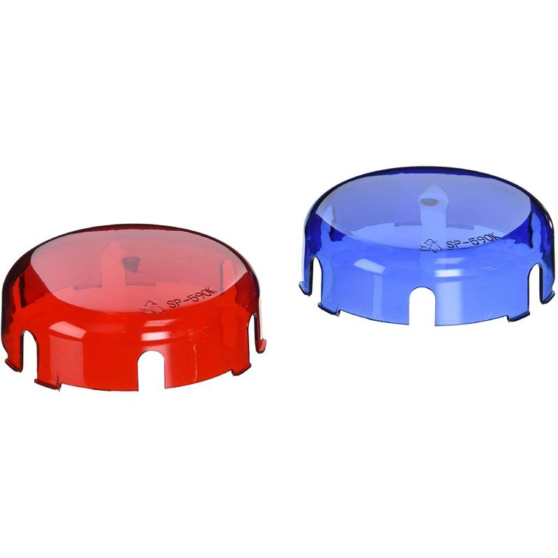 UVライト＆アームレスト Amazon.com: YiLaie Rock Lights for Trucks, 8 Pods RGB LED