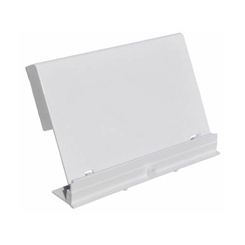 Hayward SPX1070KHR SP1070 White Weir Assembly with Bumper Pad