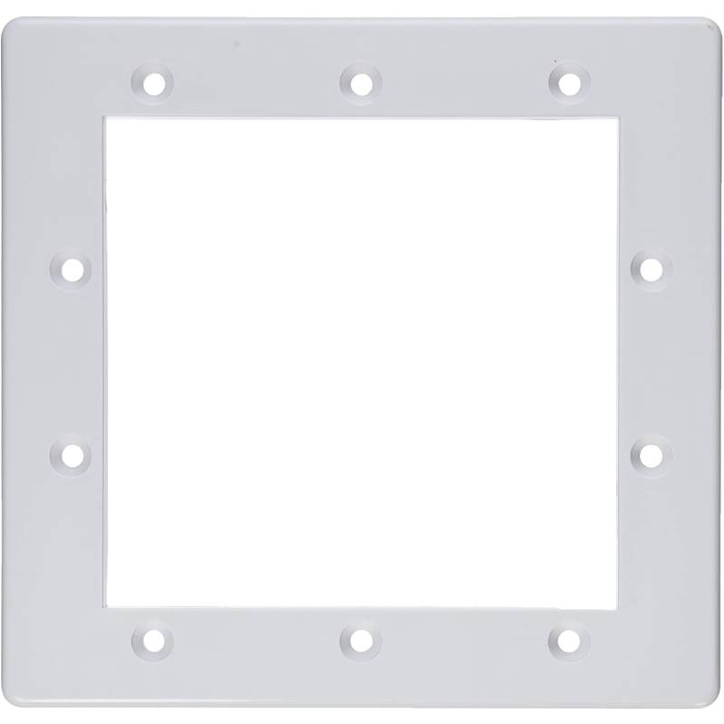 【福袋セール】 Hayward Plate Face SP1091 SPX1091D プールフィルター・ポンプ