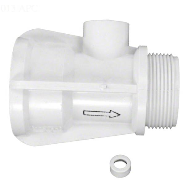 Hayward SP1430S 1.5
