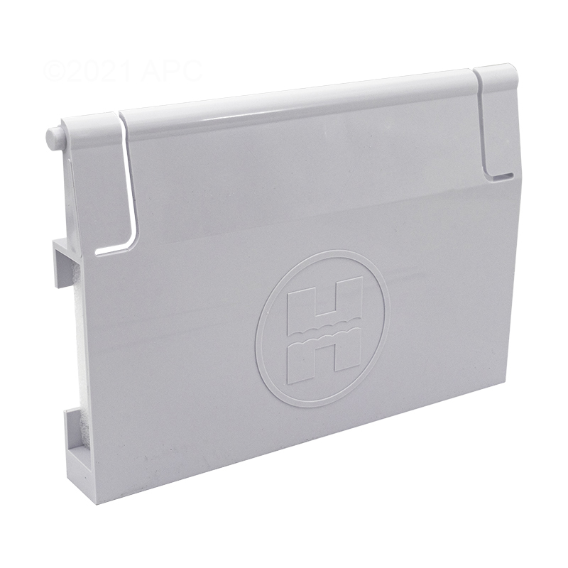 SPX1082K - Schiumatoio Per Piscina, In Plastica