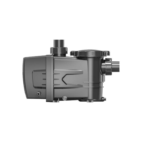 FlowXtreme PRO VS 230V Variable Speed In-Ground Pool Pump
