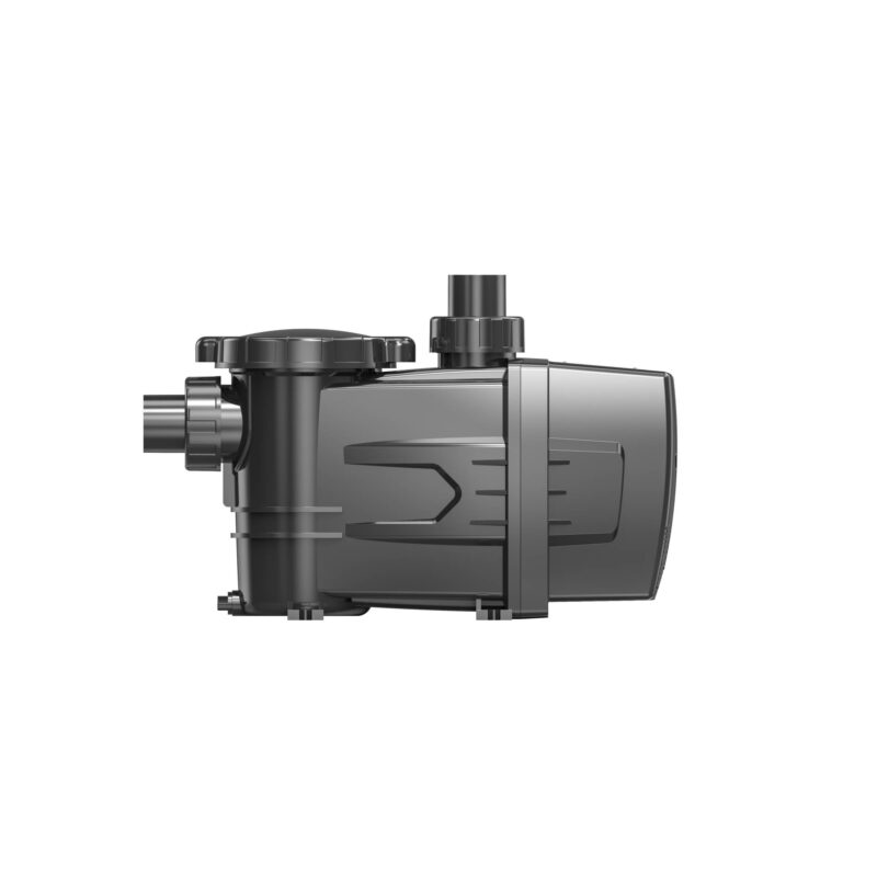 FlowXtreme PRO VS 115V Variable Speed Above Ground Pool Pump