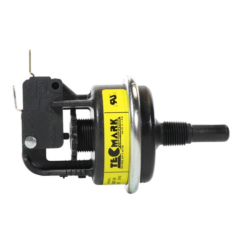 Raypak 006737F 1.75PSI Pressure Switch Pool Warehouse