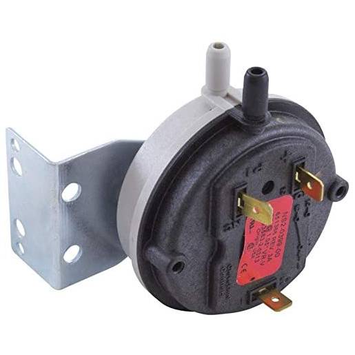 Raypak 008135F Air Pressure Switch Pool Warehouse