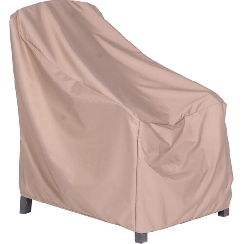 Hanover Furniture Cover for Recliner