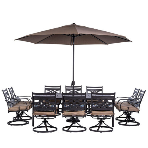 Patio Furniture Pool Warehouse Patio Furniture