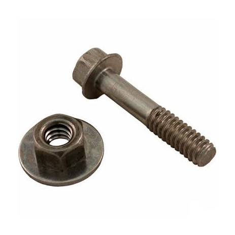「新商品」に関するプレスリリース Hayward ECX10271A PerFlex Filter Head Screw Set Filters,Pumps&Accessories