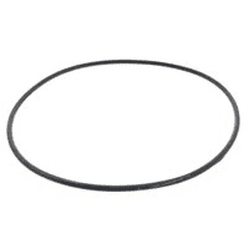 GMX600-F LID O-RING HAYWARD PRO SERIES 