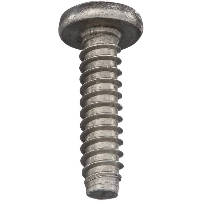 Hayward SPX0714Z1 Multiport Valve Cover Screw