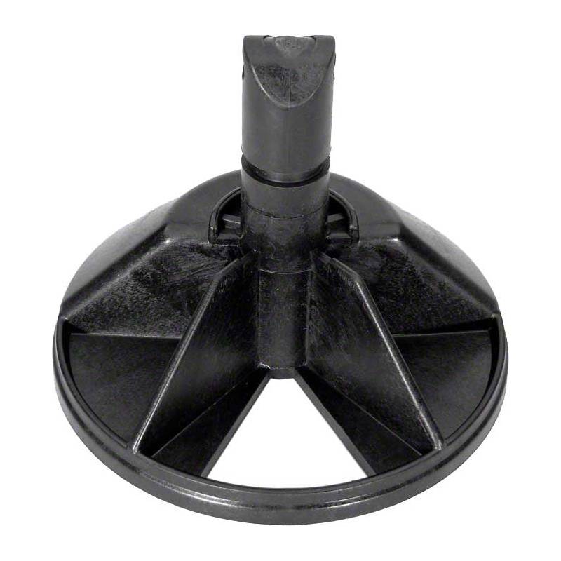 Hayward SPX0715C Key/Stem Assembly