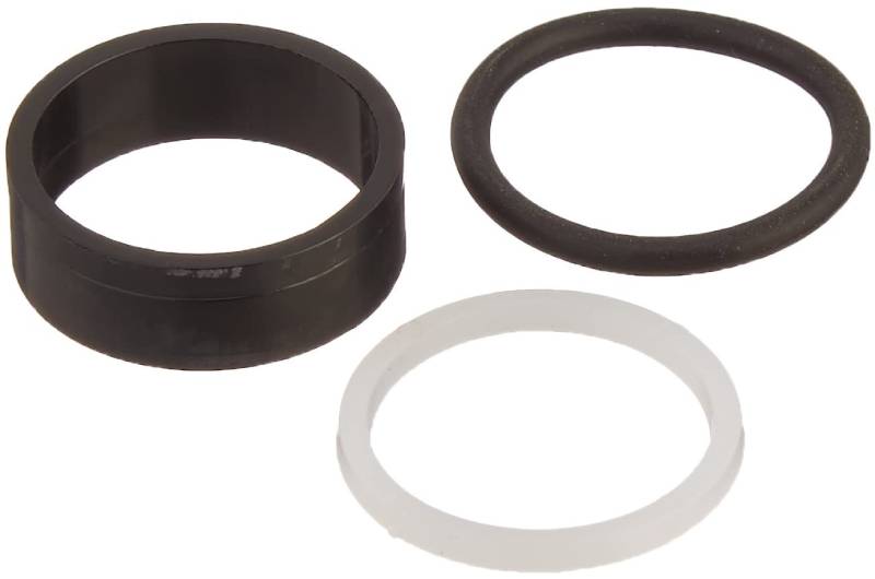 Hayward Cover O-ring With Washer and Spacer SPX0733Z2A for sale online 