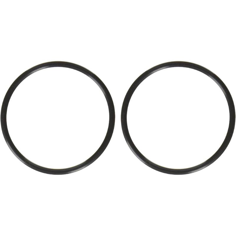 O-Ring Depot SX200Z4PAK2 O-Ring Replacement for Select Filter and Valve 