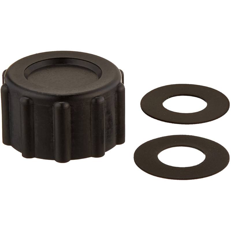 Hayward SX200Z8A Drain Cap Kit