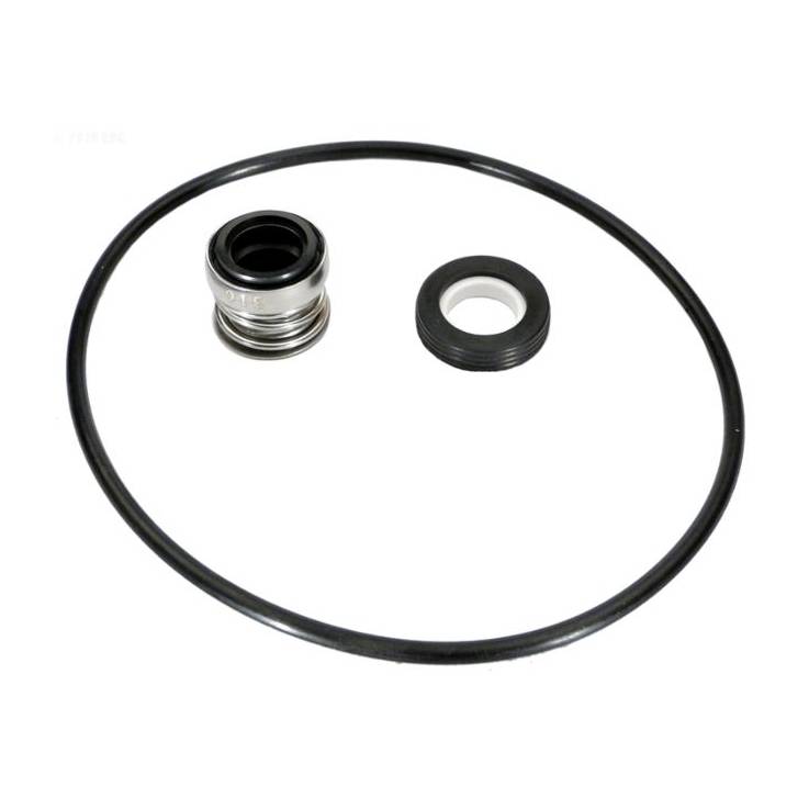 初売り旅行 Shaft, Pump VLX4008 Hayward Seal, O-Ring Body And カードファイト!! ヴァンガード