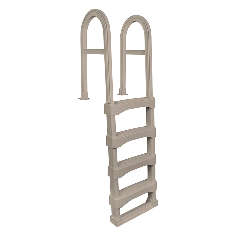 【Dead Poets】No.003 LADDER Dead Poets】No.003 LADDER Ladder Dies – Coal Iron Works