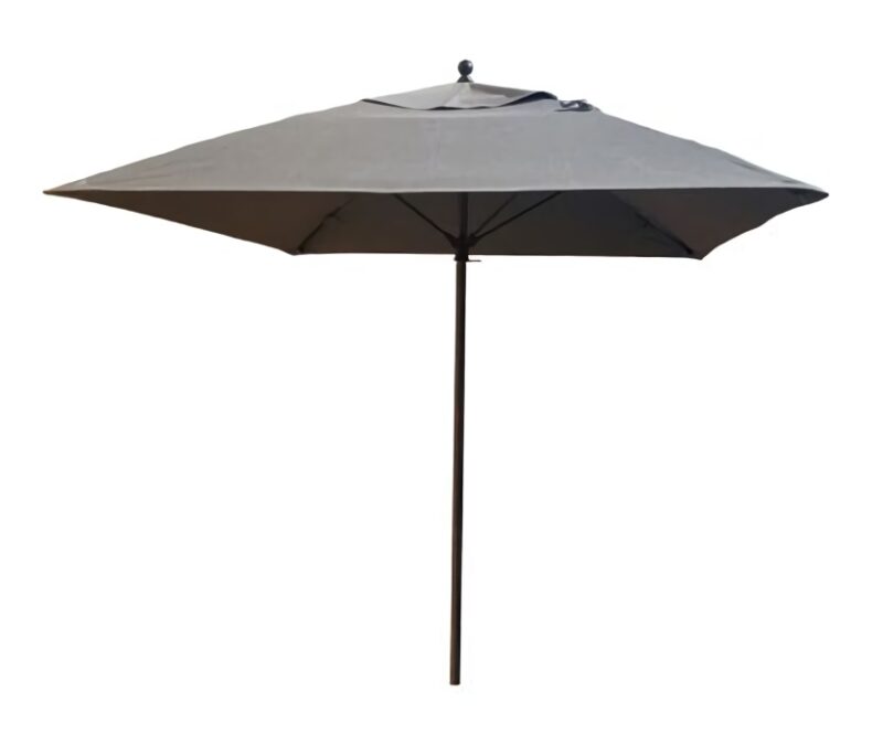 Fiberlite Mandarin Umbrella