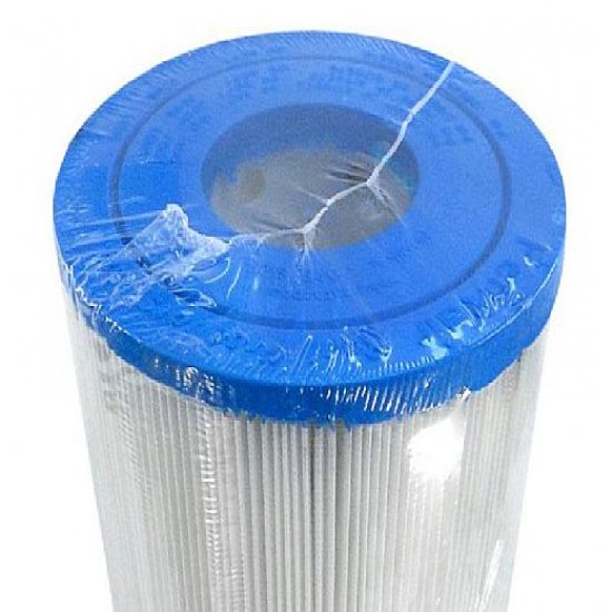 Pentair R173576 105SQF Clean & Clear Plus Cartridge Element -