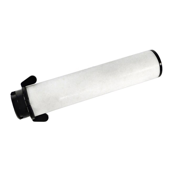 Pentair 150088Z Lateral Assembly for TR60 TA60 SD80 Filter Models