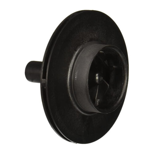 Pentair C105-236PBA 2HP DYNA-GLAS REPLACEMENT IMPELLER