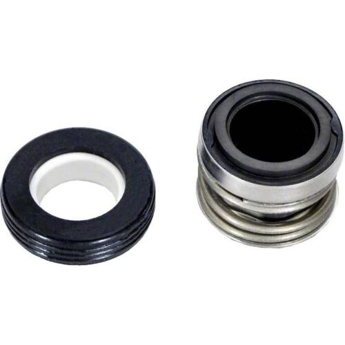 Pentair 071733 AU-7 Aquatron P28322 Seal With Drive Ring PS-501