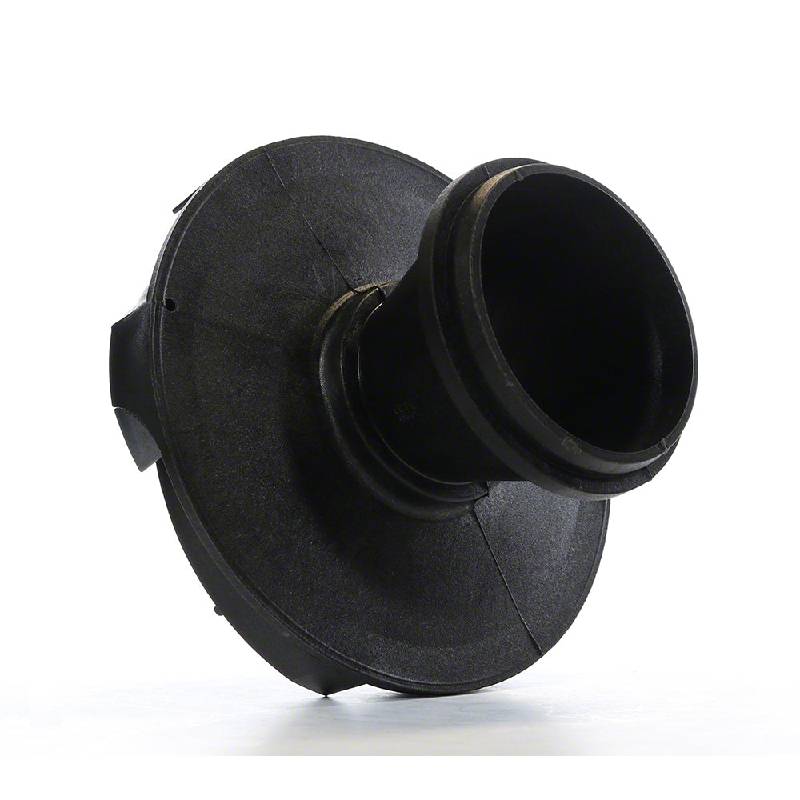 Pentair 072928 3HP WhisperFlo Diffuser