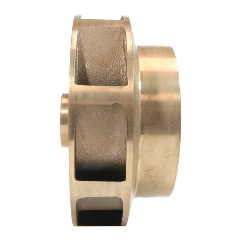 Pentair 073832 20HP High Head C-Series Impeller