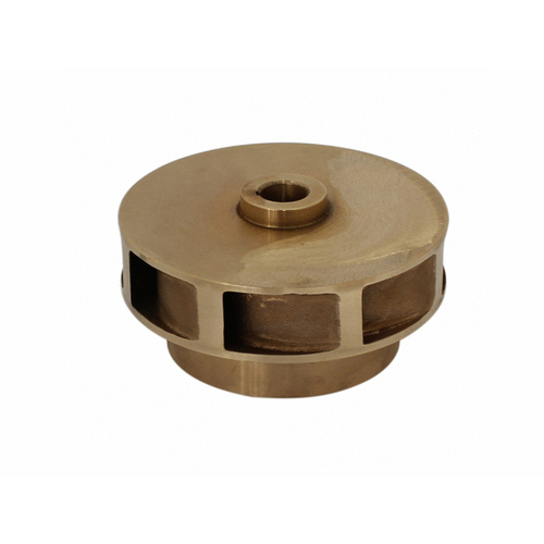 Pentair 073832 20HP High Head C-Series Impeller