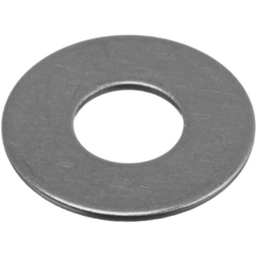 Pentair 075842 EQ Series SS Flat Washer