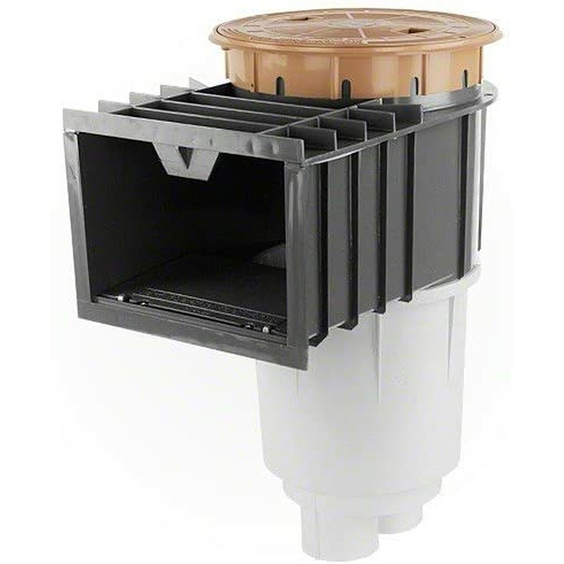 swimquip skimmer