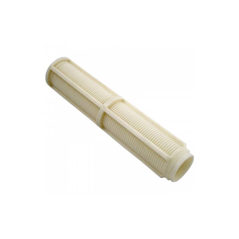 LANGE　RS100wide 25.5 Pentair 152202Z Sand Filter Lateral, 9-1/8