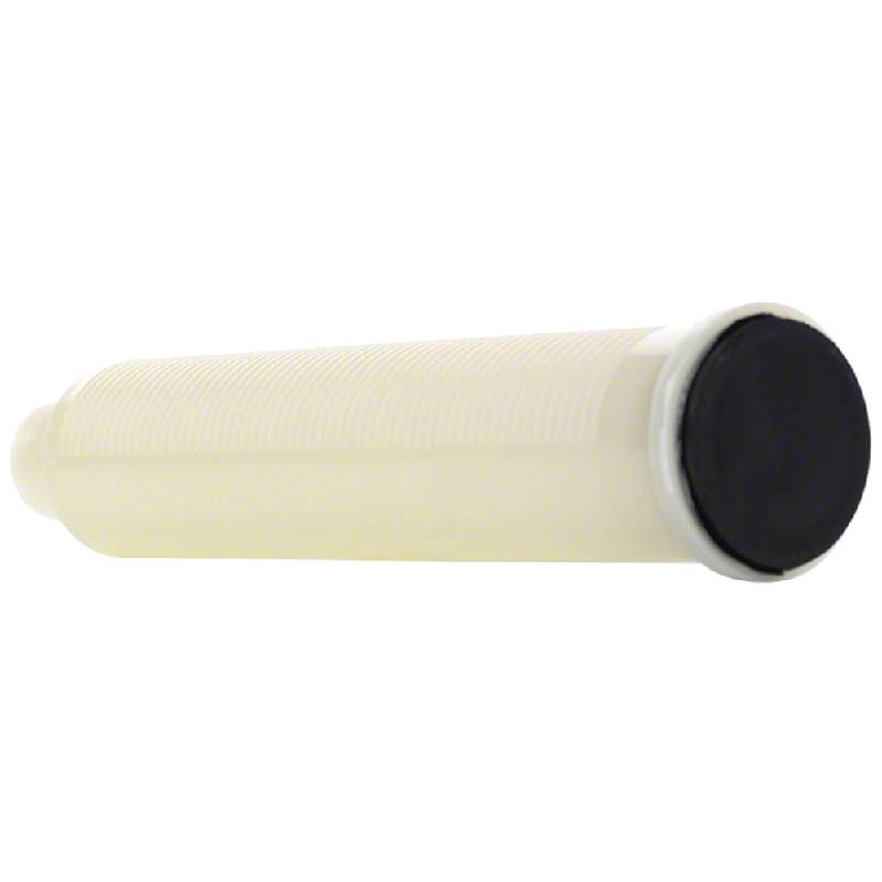 Amazon.com: Pentair 152290Z, White : Patio, Lawn & Garden