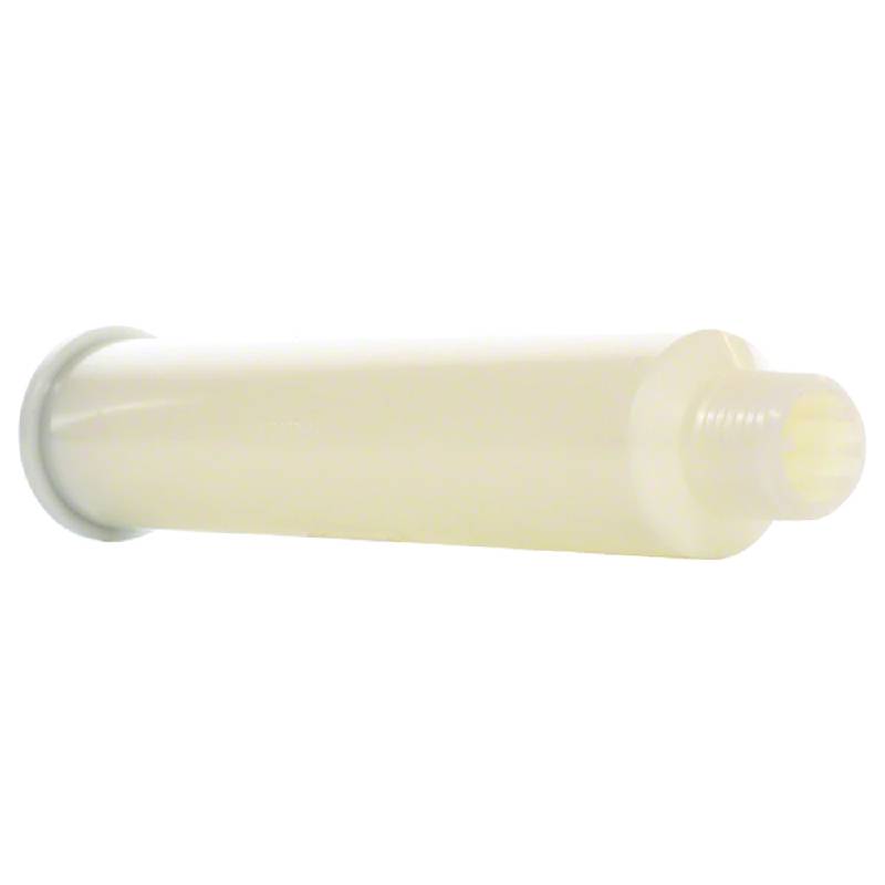 Pentair Parts 152290 Lateral 6-11 / 16 in.