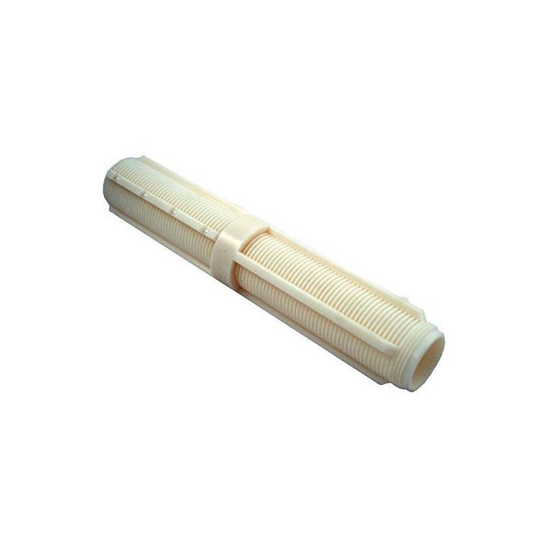 Pentair 154540Z TR140/TR140C3 12" Lateral Pool Warehouse